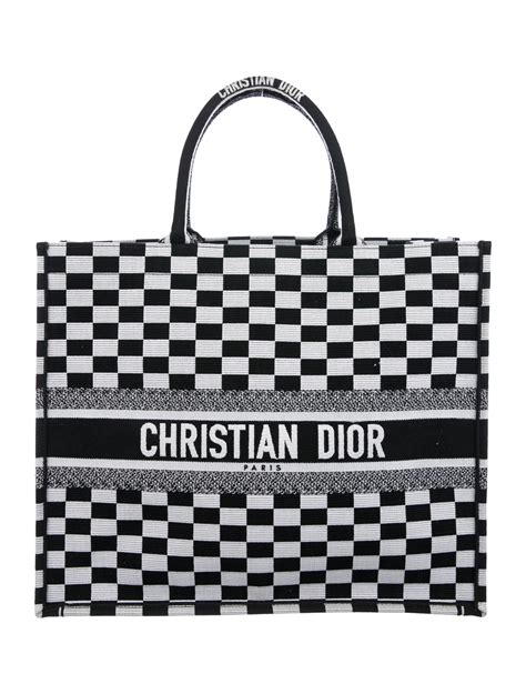 dior checkered bag|lady dior handbags.